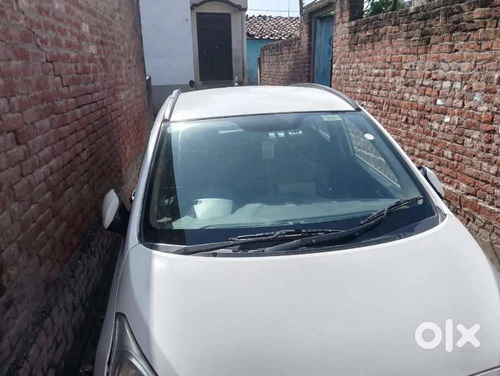 Hyundai Grand I10 2014 Diesel