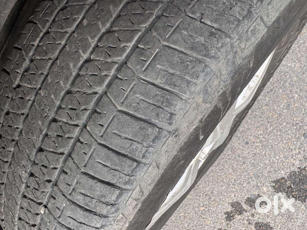 Mahindra Scorpio Classic 2.2 S 11 Mt 7 Str, 2021, Diesel
