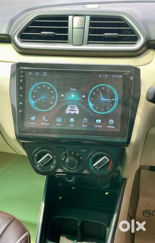 Maruti Suzuki Swift Dzire 1.2 Lxi Bsiv, 2023, Petrol