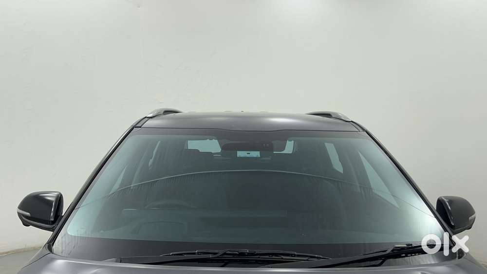 Kia Seltos 1.4 X-line Dct, 2023, Petrol