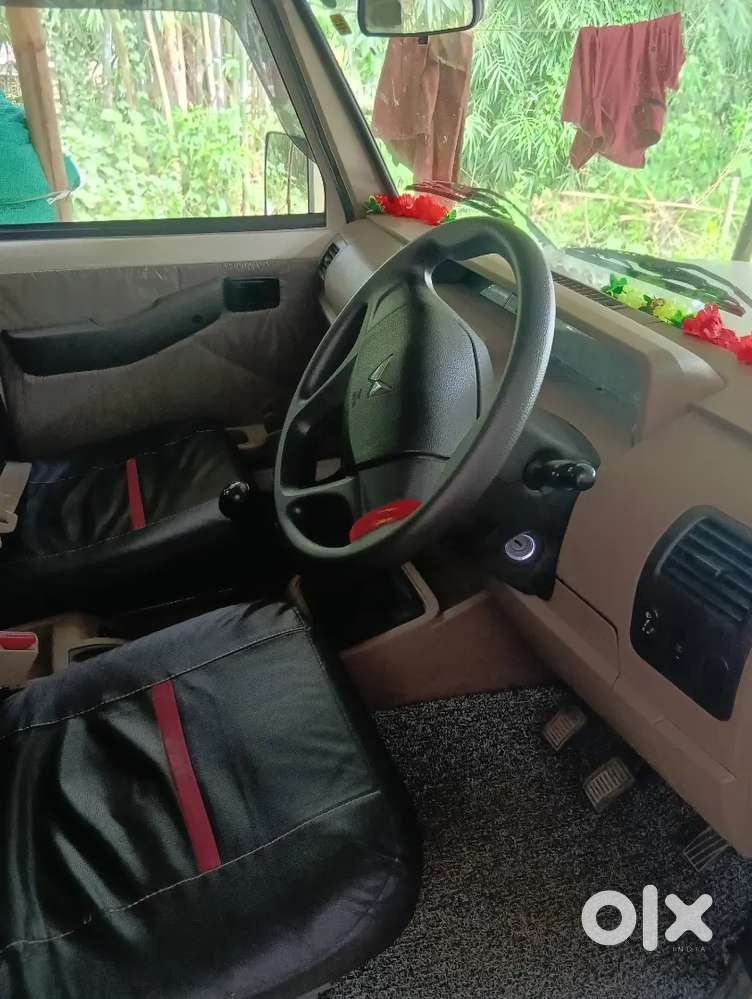 Mahindra Bolero 2025 Diesel 41000 Km Driven