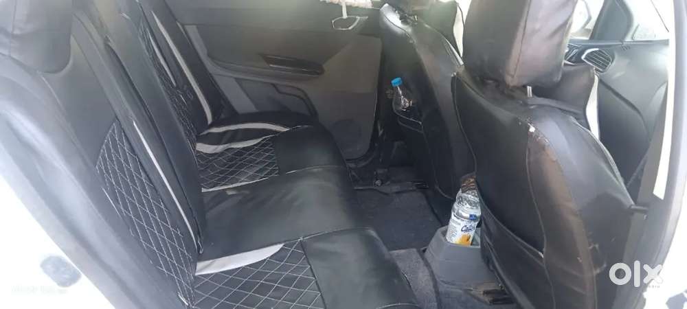 Tata Tiago Xz Opt 2019 Diesel