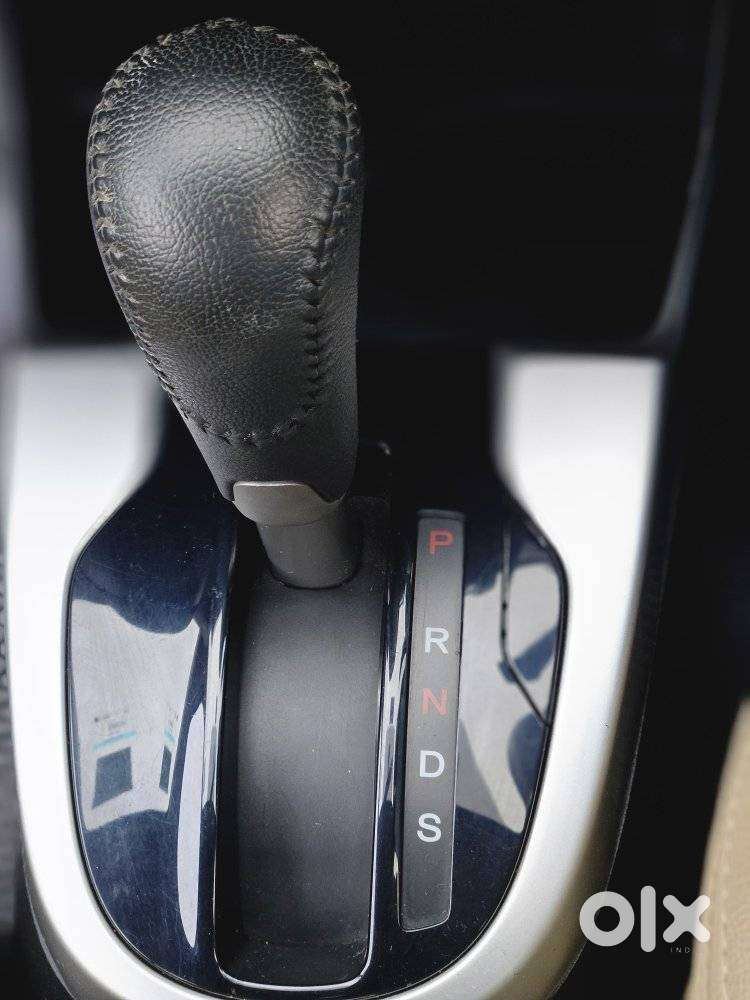 Honda Jazz, 2021, Petrol