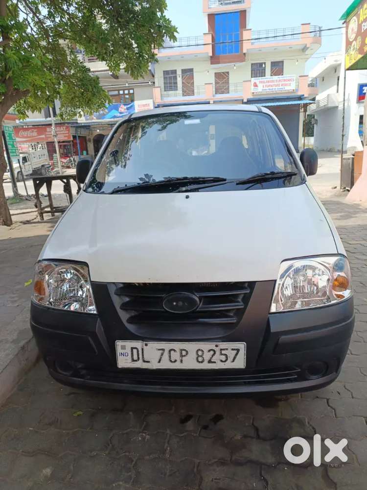 New Condition 2014 October Ki H