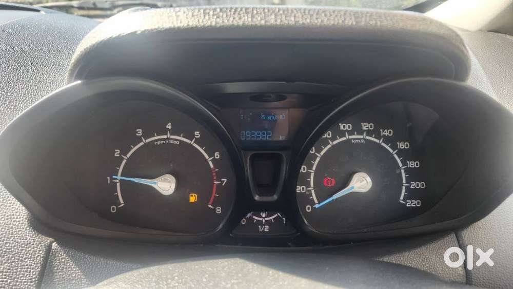 Hyundai I10 2007-2010 Era 1.1, 2011, Petrol