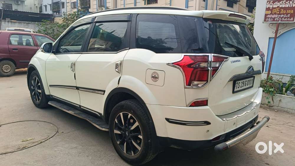 Maruti Suzuki Ertiga Zxi Plus Petrol, 2020, Petrol