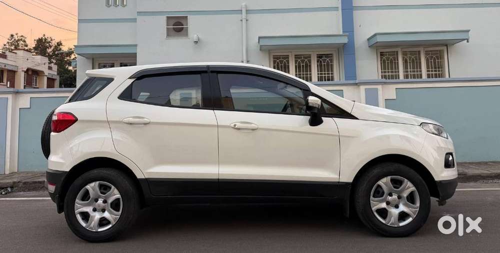 Ford Figo