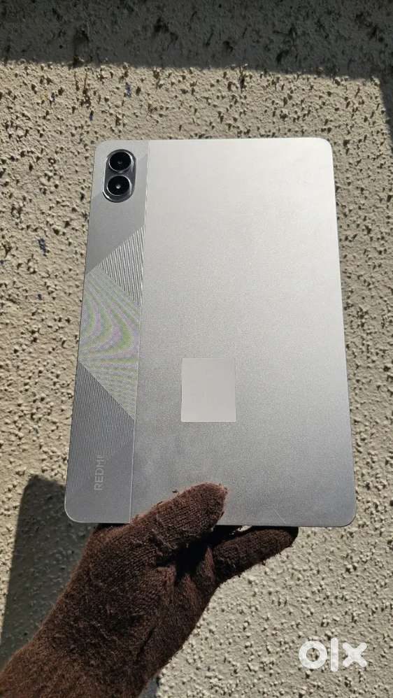Redmi Pad 2 pro