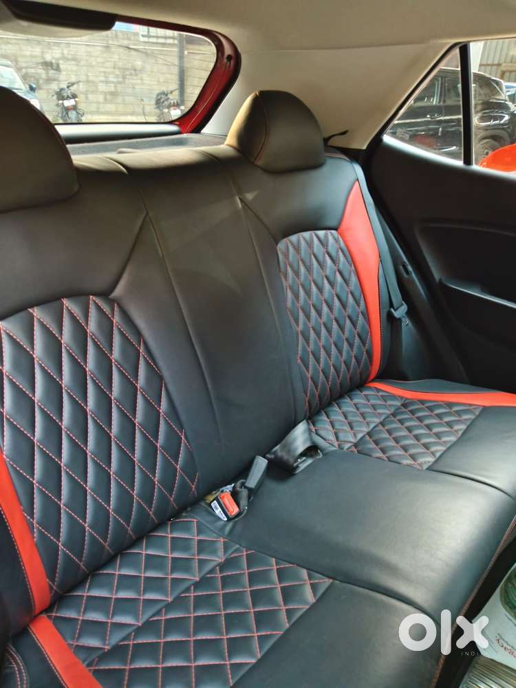 Hyundai Venue S Mt 1.2 Kappa, 2021, Petrol