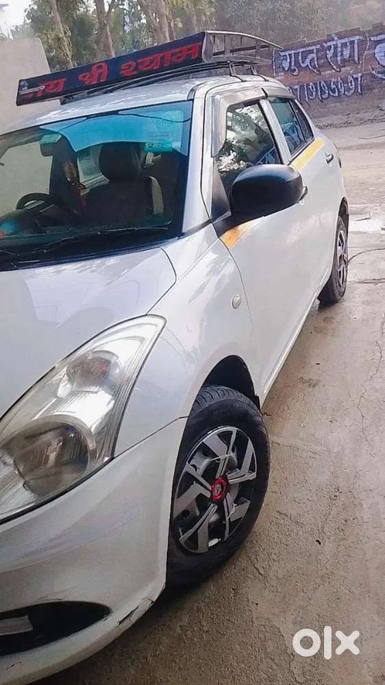 First Owner Top Condition