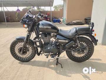 Thunderbird 350 for deals sale