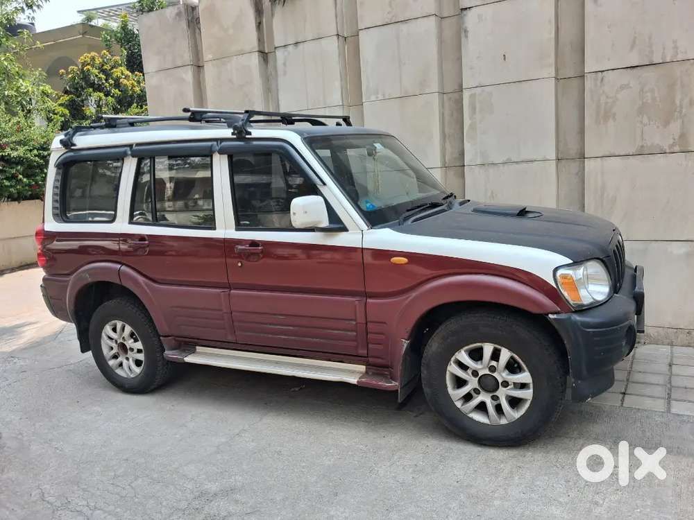 Well Maintained Vehicle, With All Extra Fittings Contact :