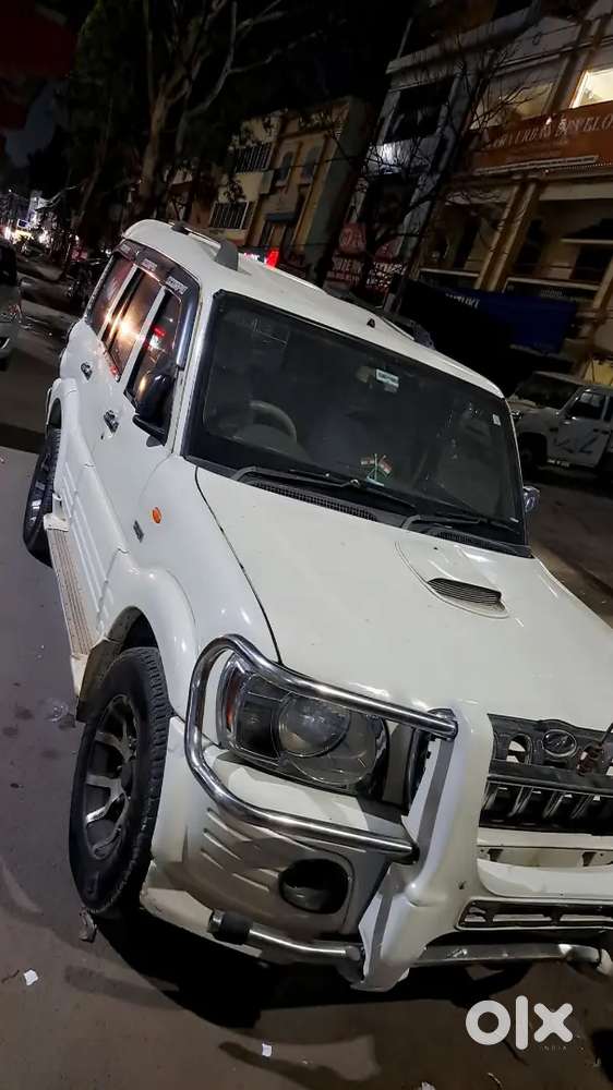 Super Condition