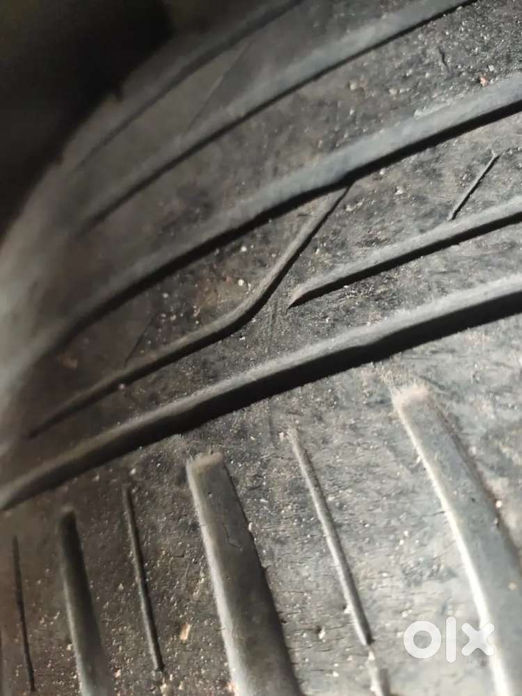 Bmw X3 2013 Diesel With 19kmpl Mileage Well Maintained