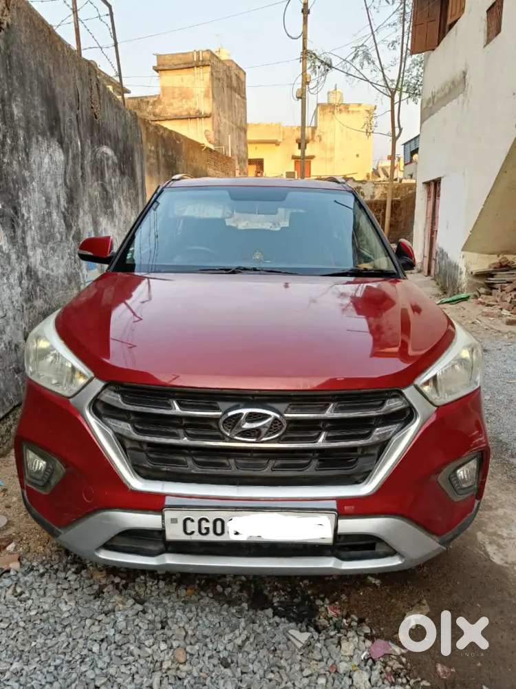 I Will Sell Old Car I Am Purchasing New Car