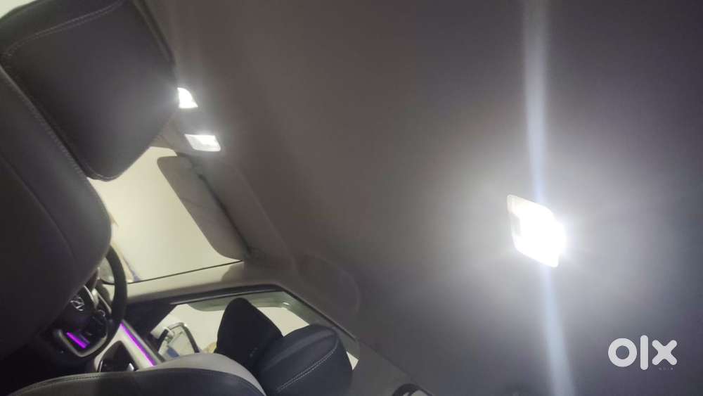 Hyundai Creta Diesel 2022