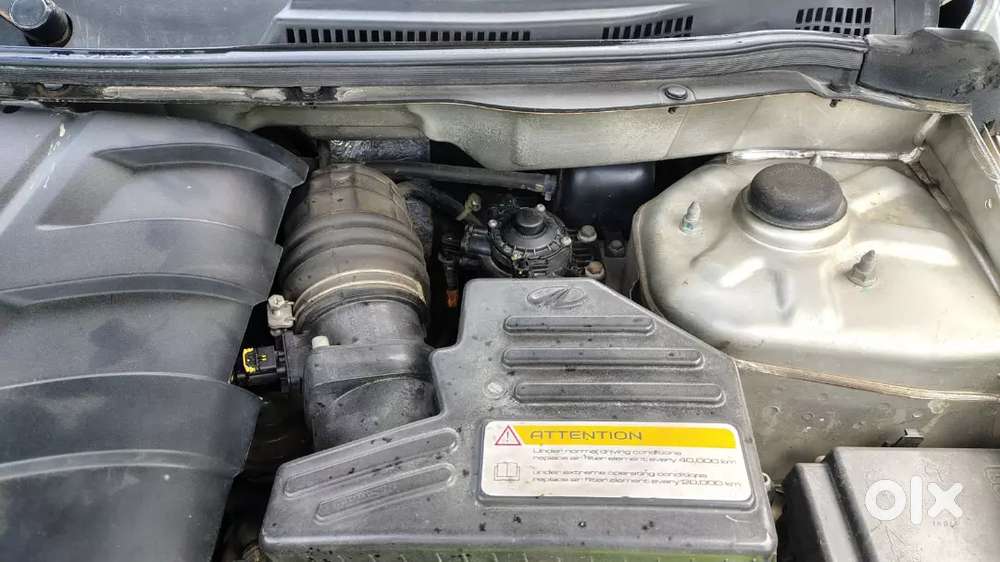 Mahindra Xuv500 2017 Diesel Well Maintained +noc