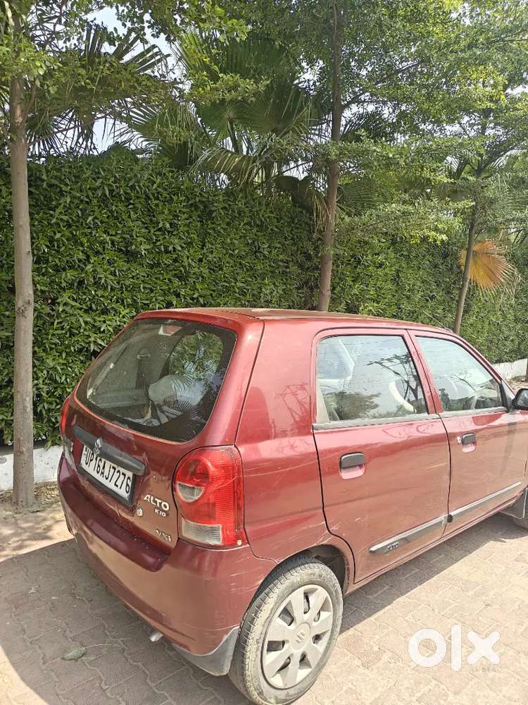 Model May 2012, Serious Buyer Pls Call