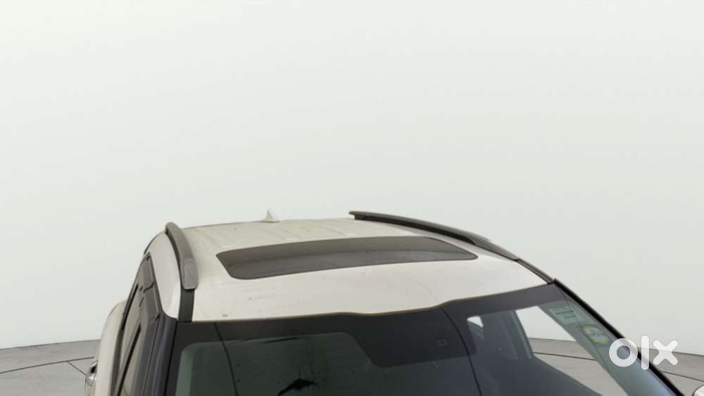 Kia Seltos 1.5 Gtx+ Diesel At, 2020, Diesel