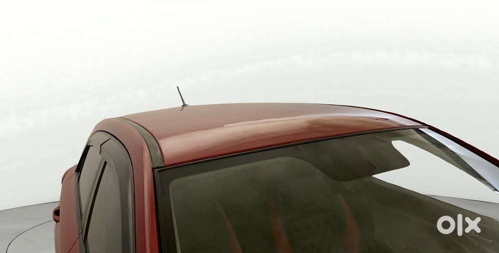 Hyundai Elite I20 Magna 1.2, 2015, Petrol