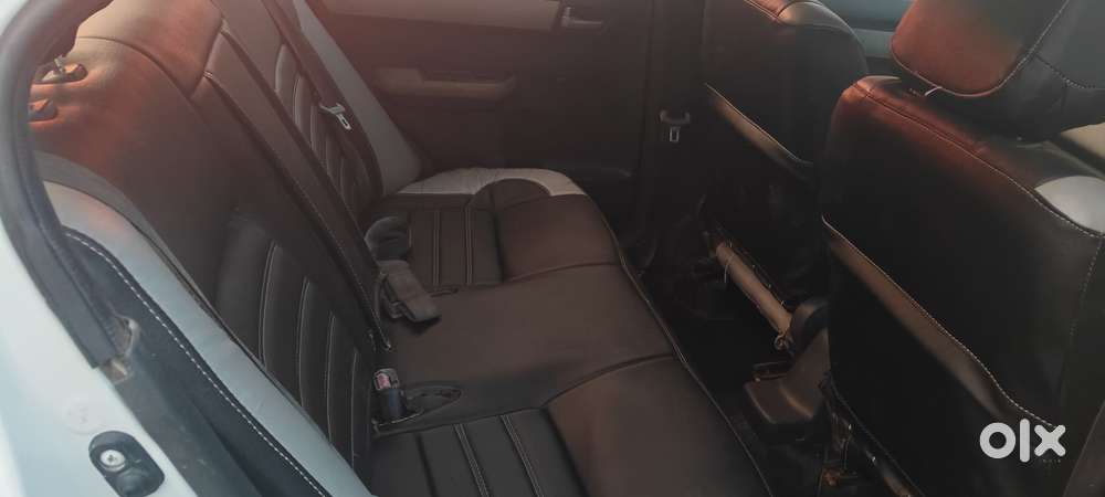 Maruti Suzuki Swift Dzire Vdi Bsiv, 2012, Diesel