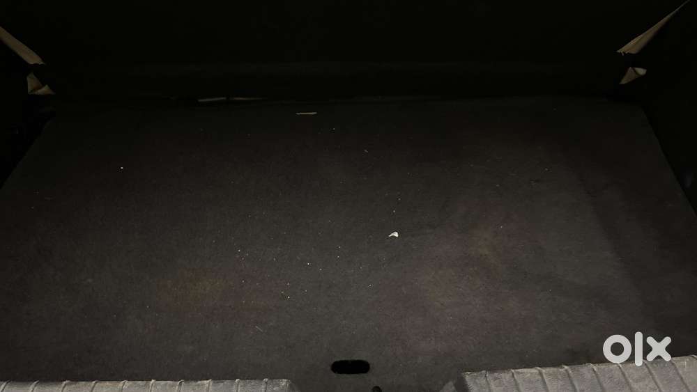 Hyundai Elite I20 Asta 1.2, 2018, Petrol