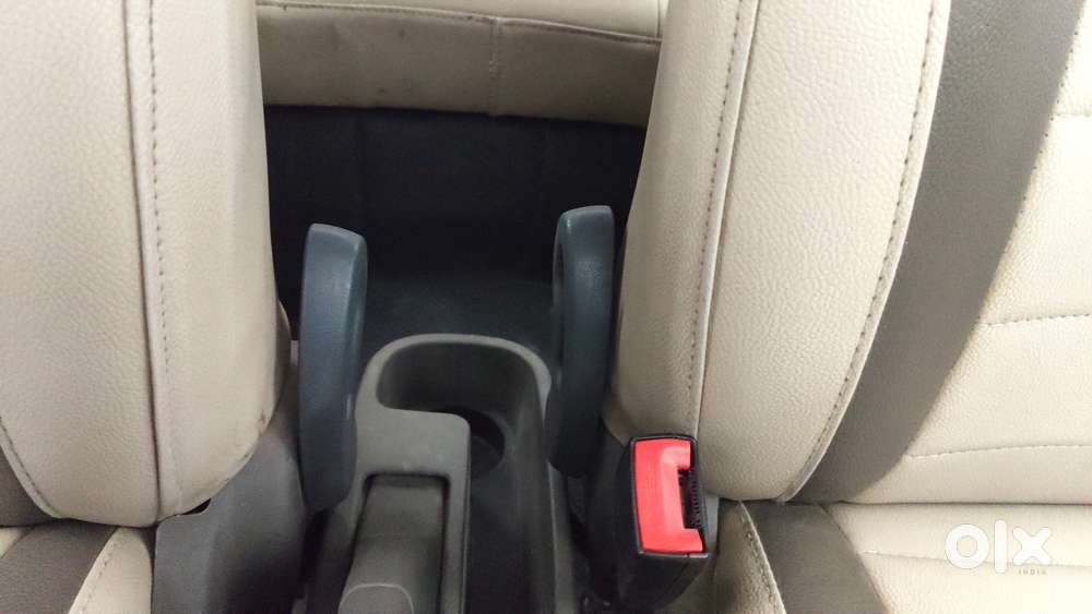 Hyundai I10 Magna, 2013, Petrol