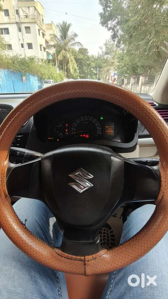 Good Condition And Value For Money Car