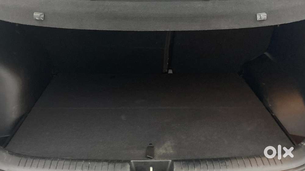 Hyundai Creta 1.6 Sx Plus Petrol At, 2018, Petrol