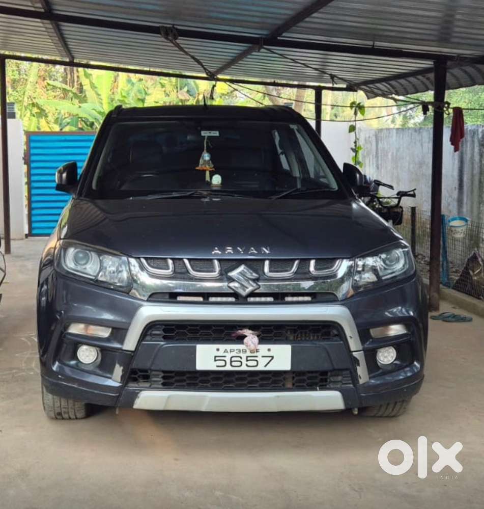 Maruti Suzuki Diesel 2019 Zdi Plus