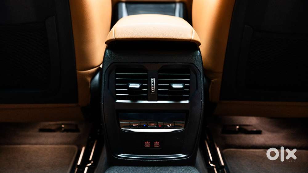 Bmw I4 Edrive35 M Sport, 2023, Petrol