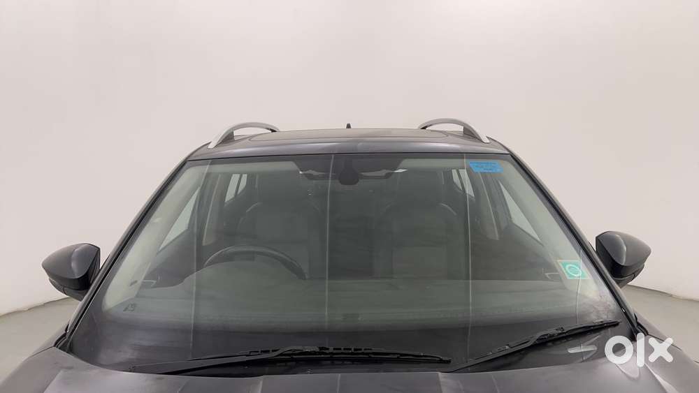 Skoda Kushaq 1.5 Tsi Style Dsg, 2022, Petrol