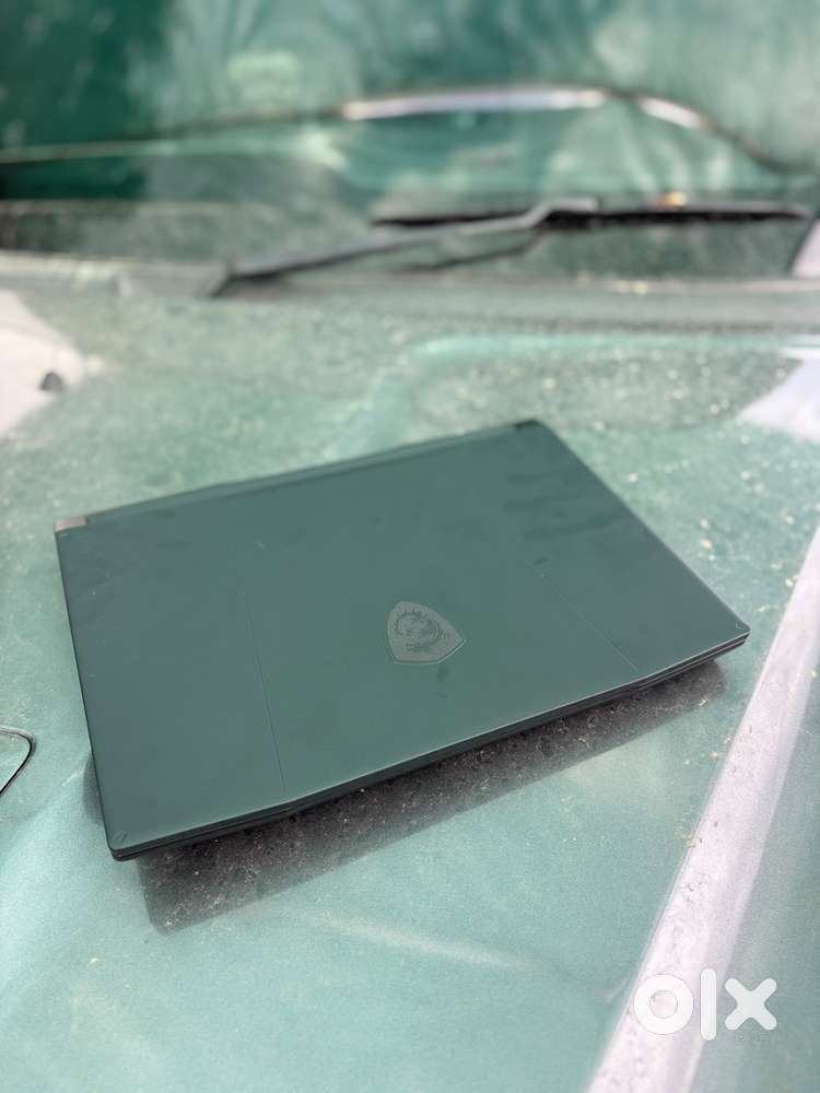 Minor scraches urgent sale 11months old 1year warranty remaining urgen