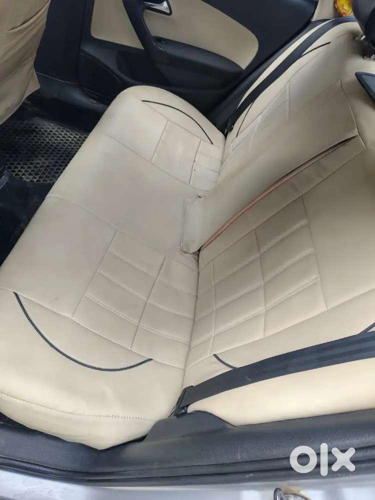 Skoda Rapid 1.6 Ambition 2018