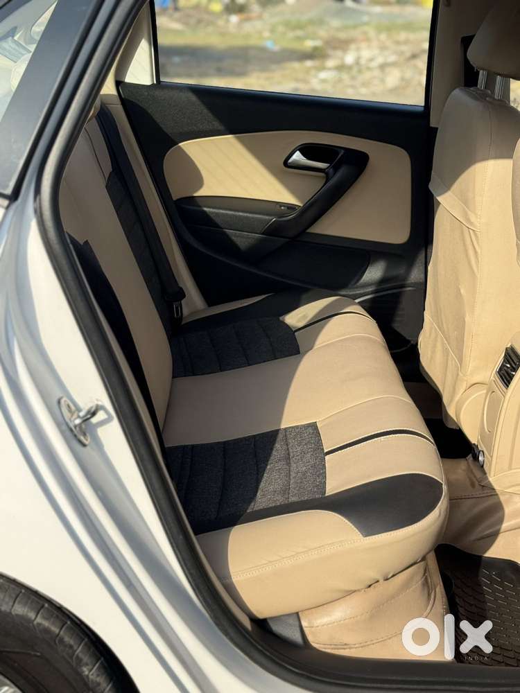 Volkswagen Ameo 1.2 Mpi Highline Plus, 2019, Cng & Hybrids