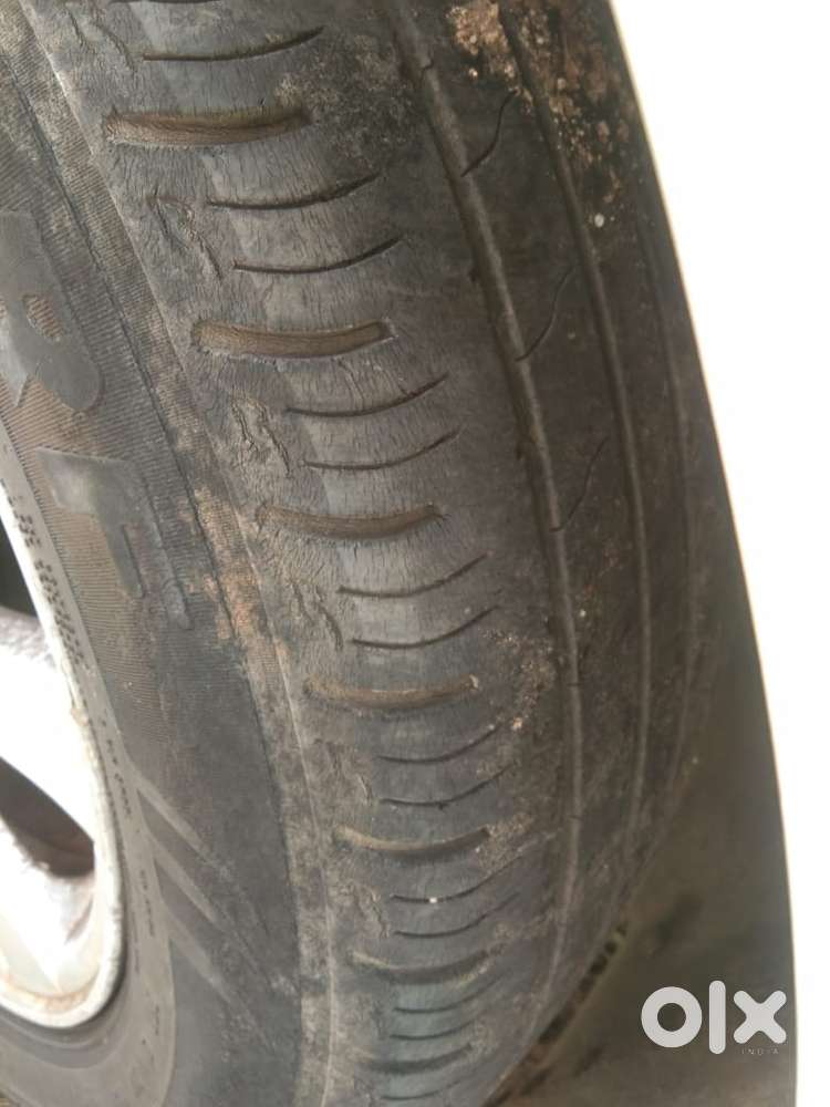 Chevrolet Cruze 2010 Diesel 60000 Km Driven