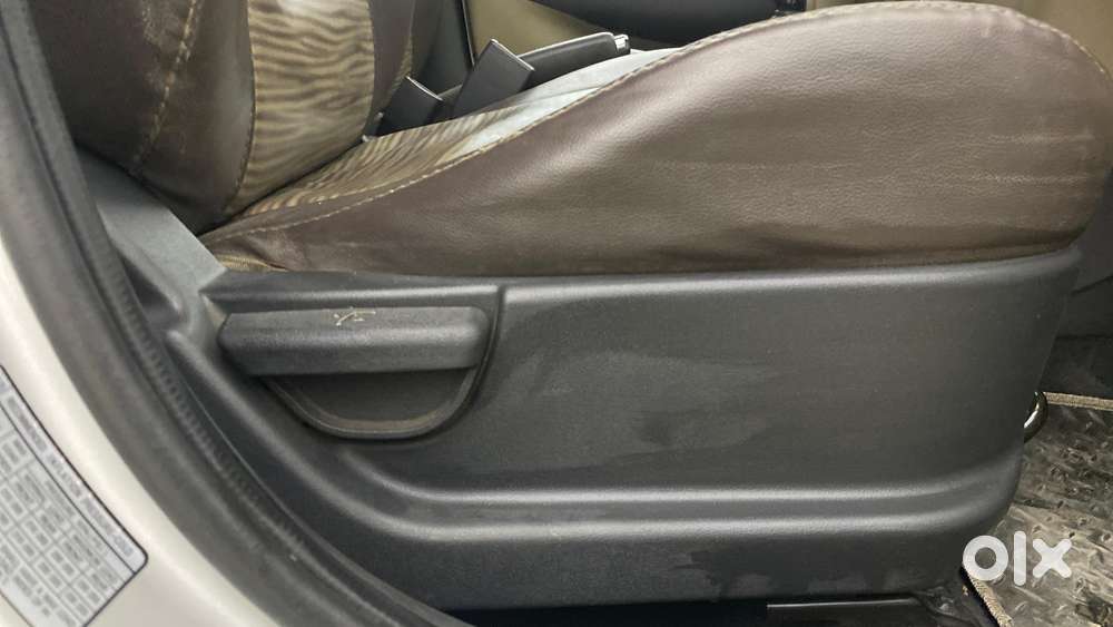 Hyundai I20 2012-2014 Sportz 1.2, 2013, Petrol