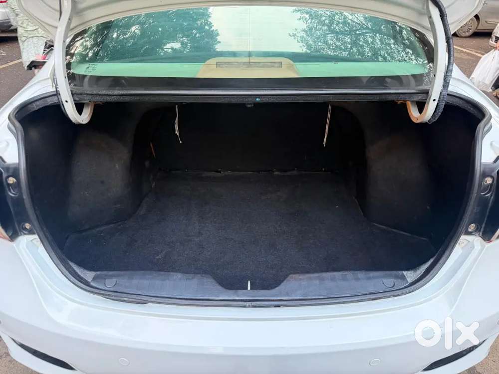 Maruti Suzuki Ciaz 2016 Diesel Car