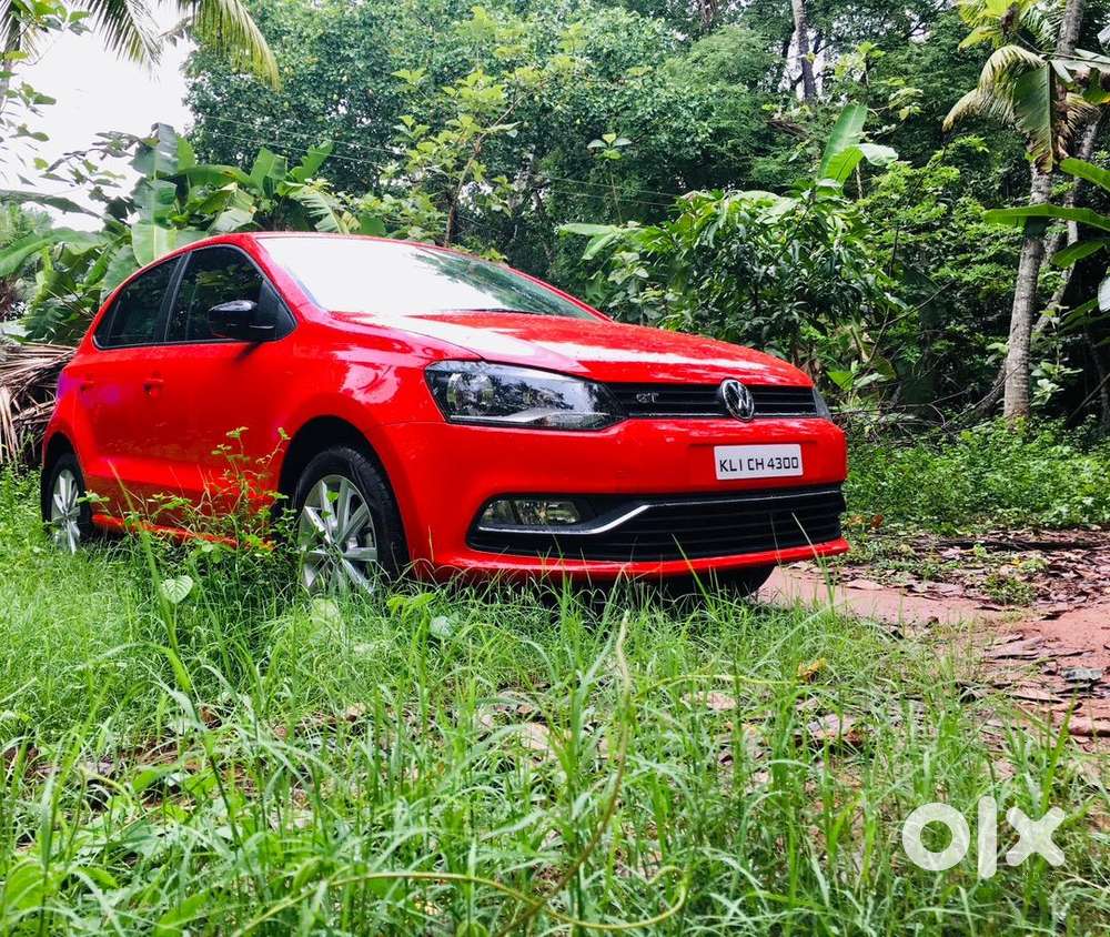 For Sale No Exchange