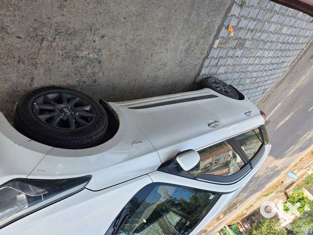 Excellent Condition