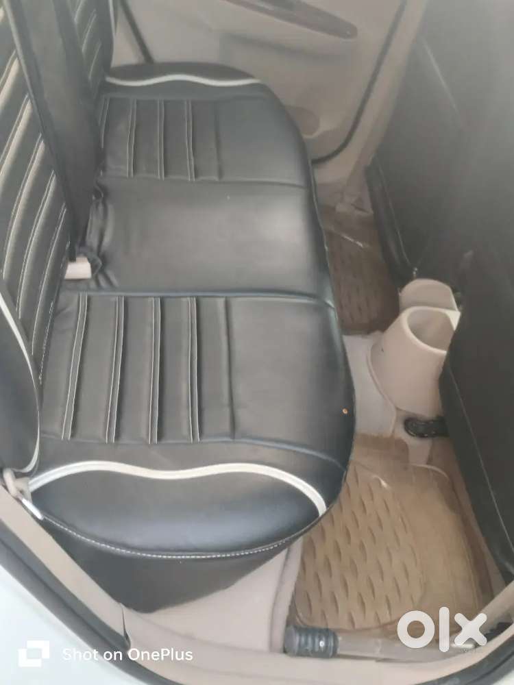 Vatva Ahmedabad