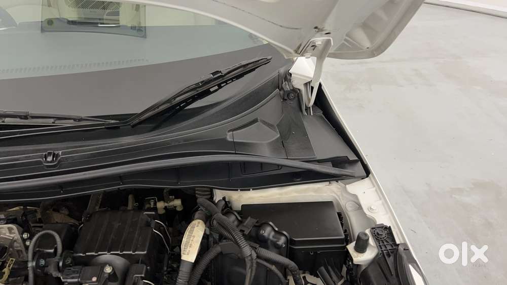 Honda City 1.5 Zx I-vtec Mt, 2024, Petrol