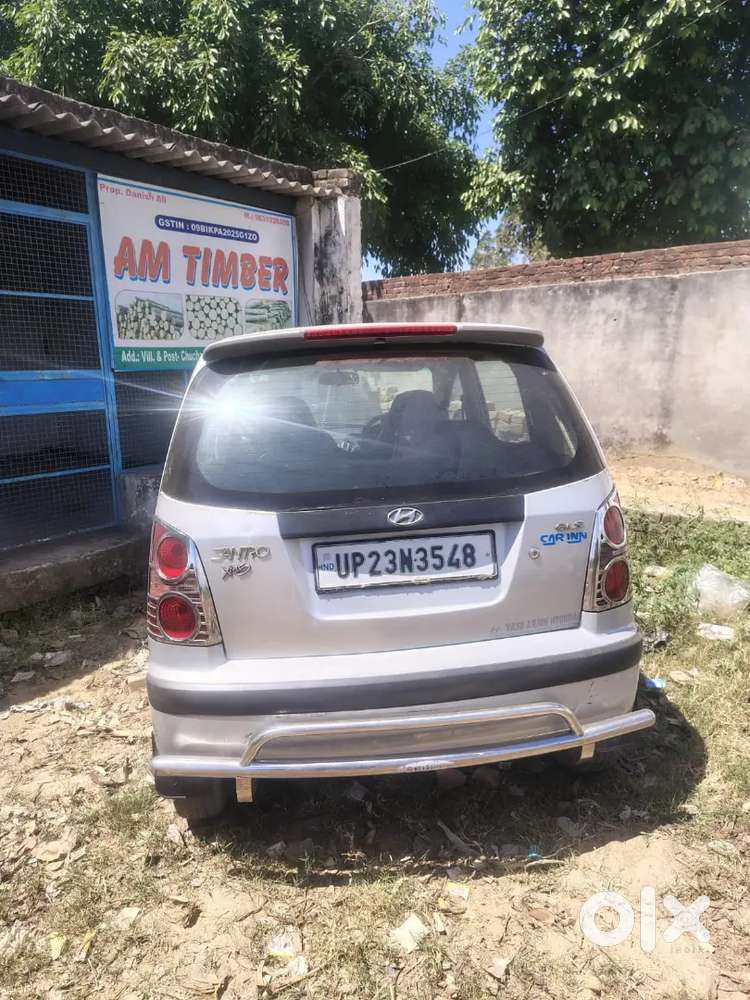 Ac Window Tyre Insurance Sab Valid Hai