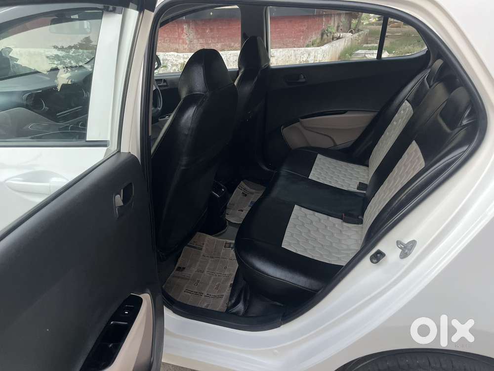 Hyundai Grand I10 Crdi Magna, 2015, Diesel