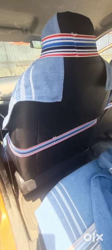 2014 Era Model Family Car Good Condition Tax Up-to-date 2029