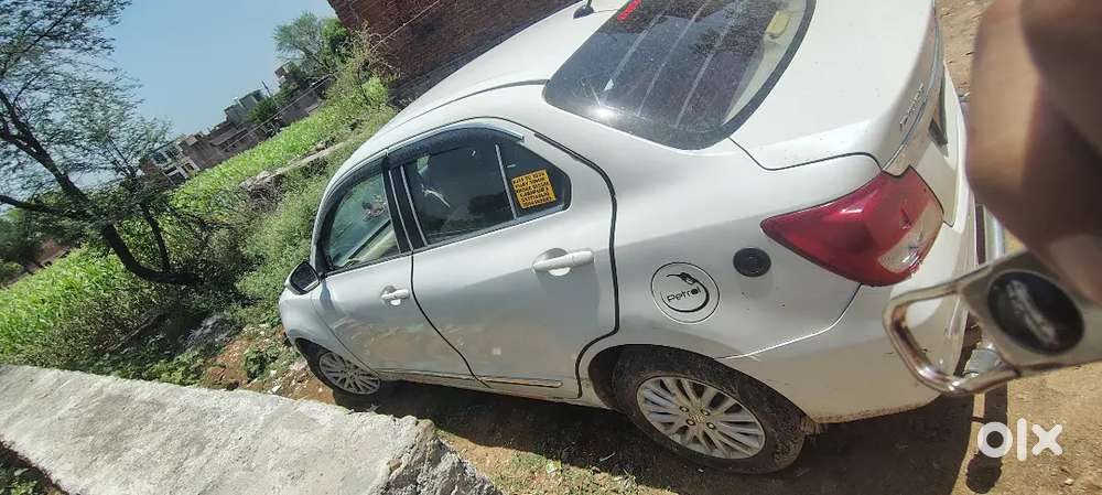 17800 Ki 43 Emi Pending Hai Exchange Bhi Kr Lunga