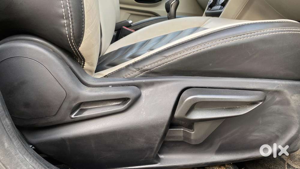Tata Tigor 1.2 Revotron Xz Plus Cng, 2022, Cng & Hybrids
