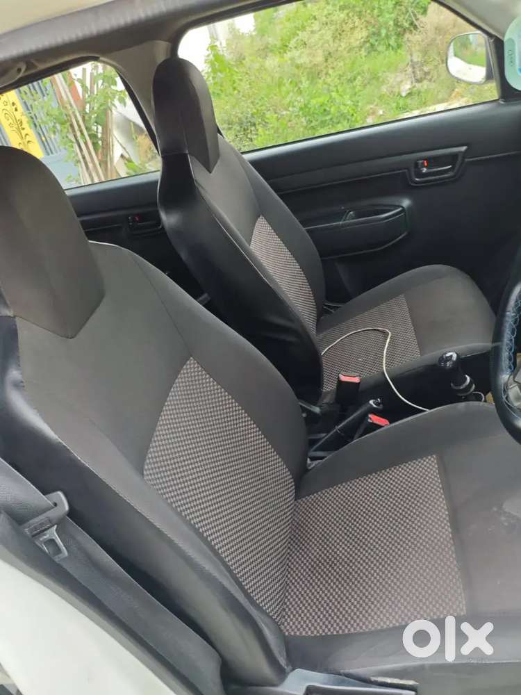Maruti Suzuki S-presso 2022 Petrol Good Condition