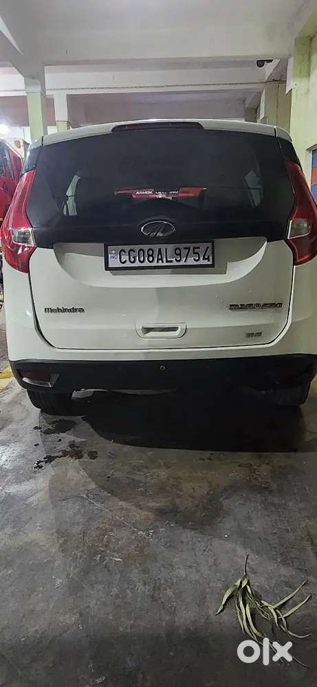No Work Good Running Condition