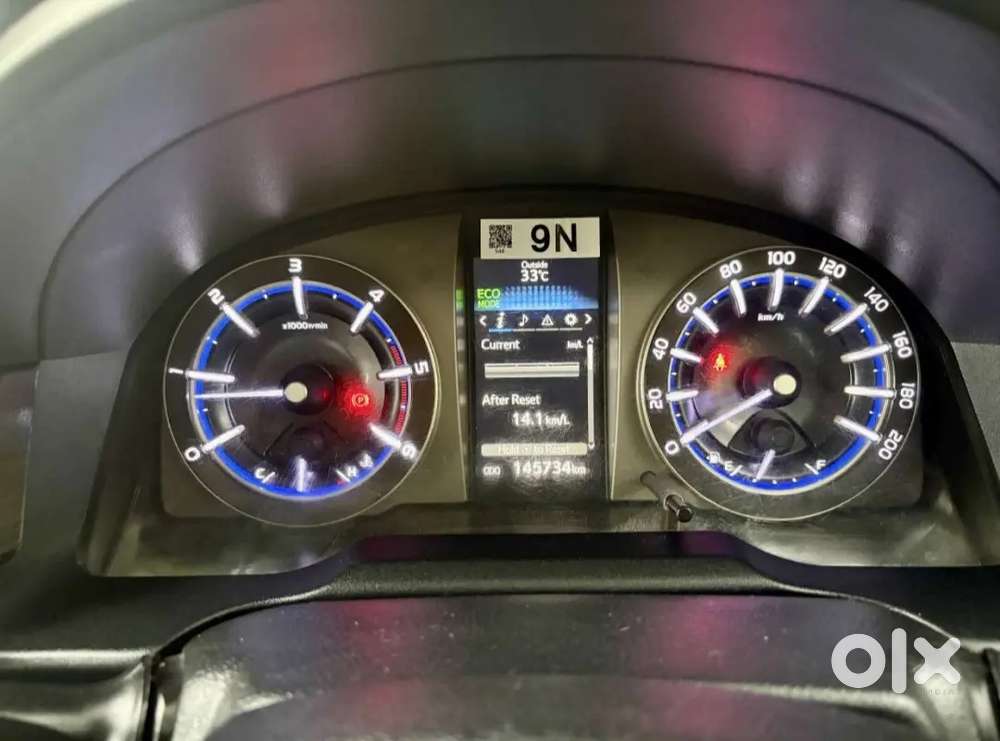 Model 2022
Single Owner
 Z  
Manual 
Single Number 
Km Done 145600
